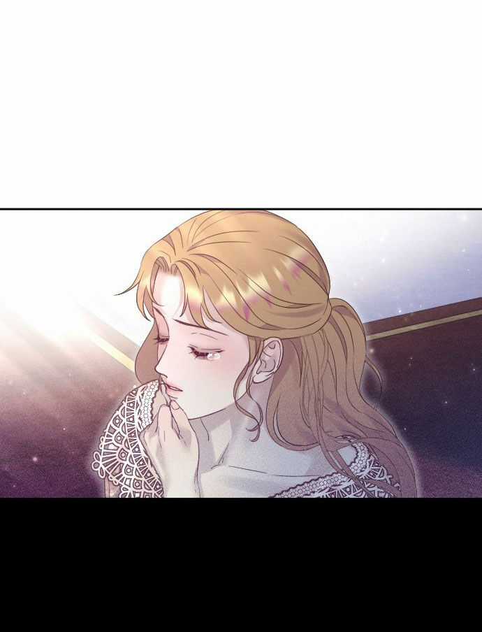 Thuần Hóa Nam Nô Lệ Hắc Hóa Chapter 49.2 trang 29