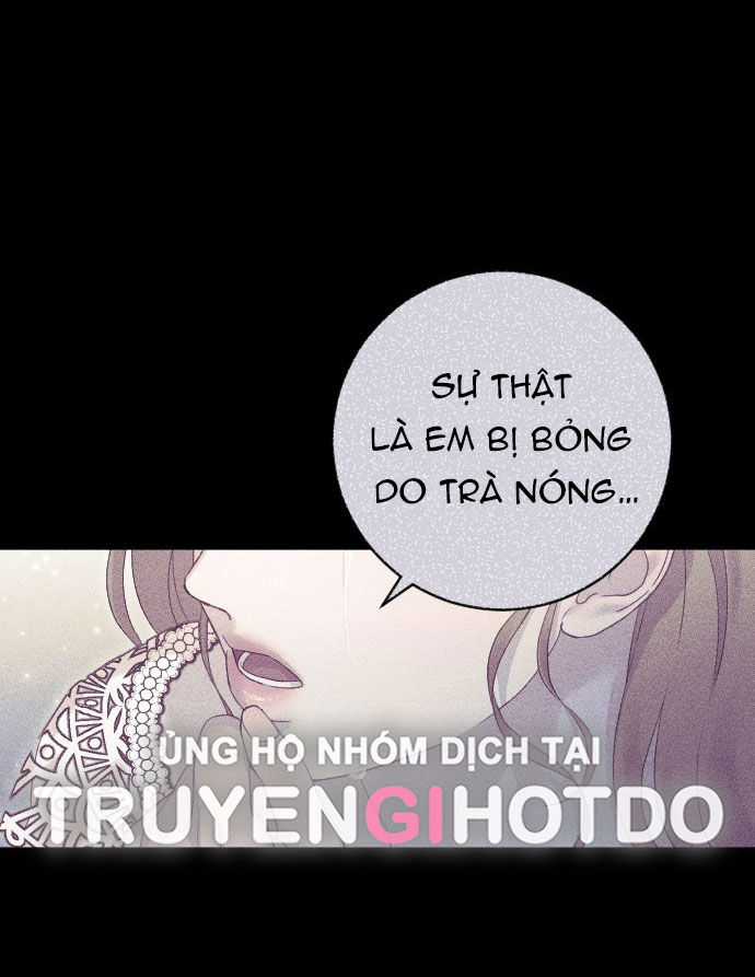 Thuần Hóa Nam Nô Lệ Hắc Hóa Chapter 49.2 trang 30