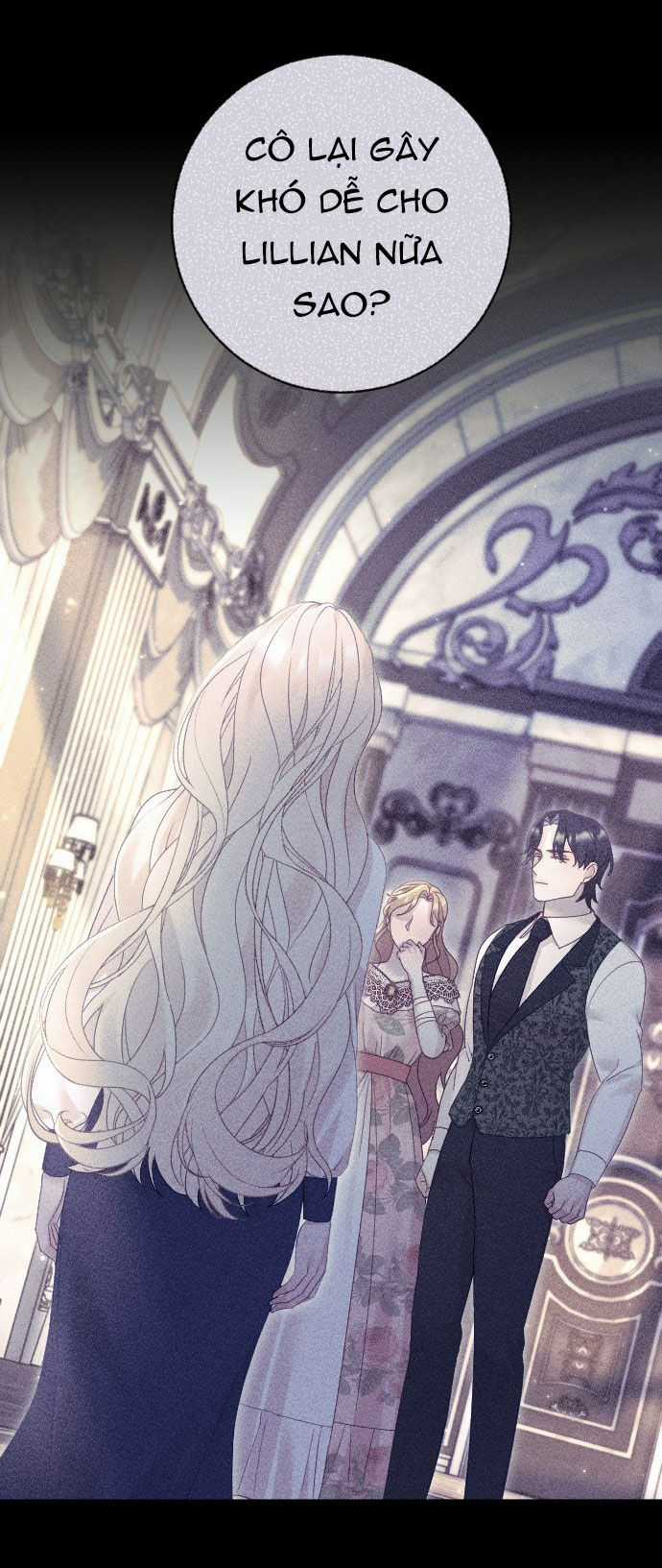 Thuần Hóa Nam Nô Lệ Hắc Hóa Chapter 49.2 trang 31