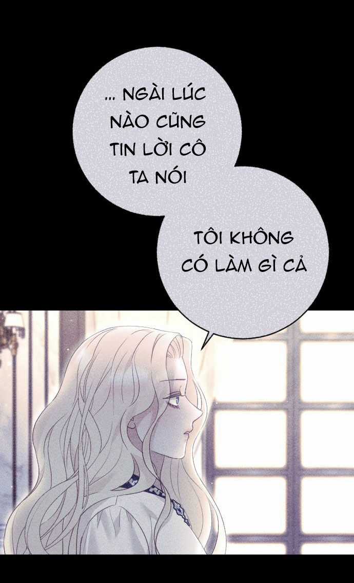 Thuần Hóa Nam Nô Lệ Hắc Hóa Chapter 49.2 trang 32
