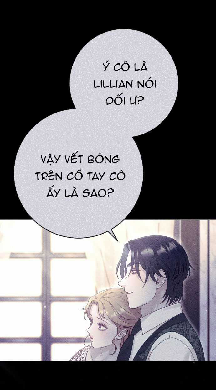 Thuần Hóa Nam Nô Lệ Hắc Hóa Chapter 49.2 trang 33