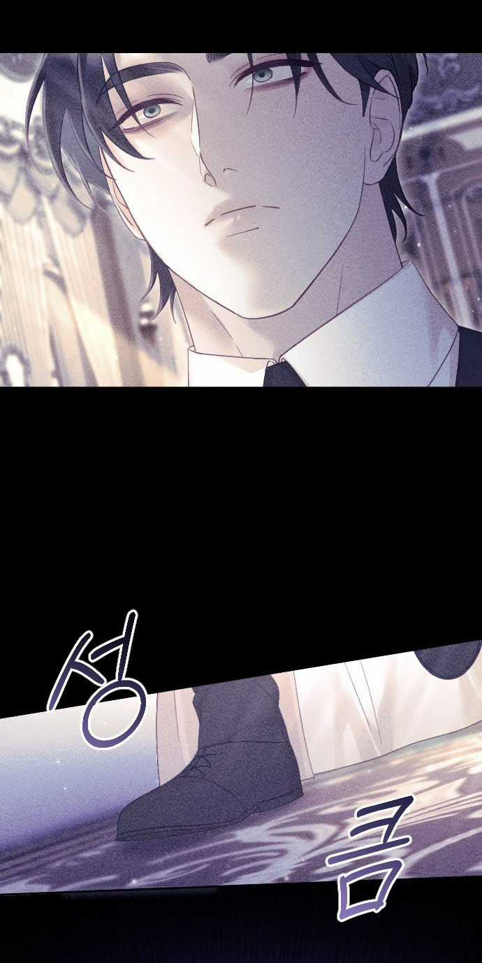 Thuần Hóa Nam Nô Lệ Hắc Hóa Chapter 49.2 trang 35