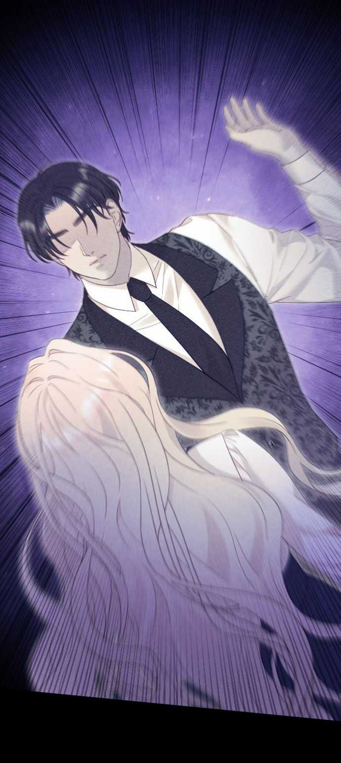 Thuần Hóa Nam Nô Lệ Hắc Hóa Chapter 49.2 trang 36