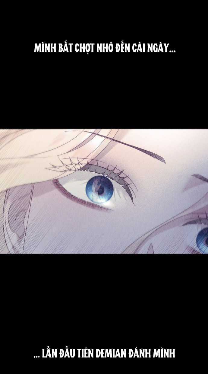 Thuần Hóa Nam Nô Lệ Hắc Hóa Chapter 49.2 trang 37