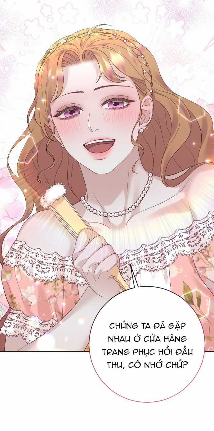 Thuần Hóa Nam Nô Lệ Hắc Hóa Chapter 49.2 trang 4