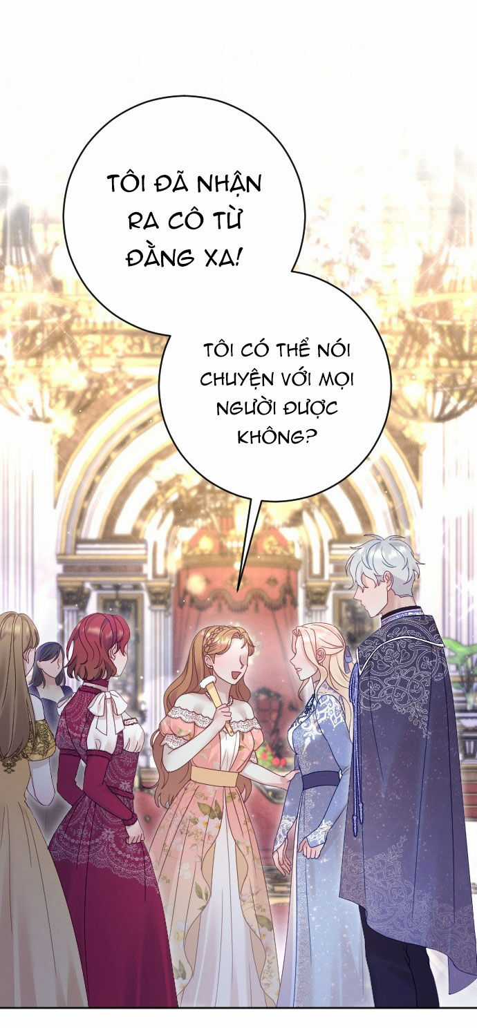 Thuần Hóa Nam Nô Lệ Hắc Hóa Chapter 49.2 trang 5