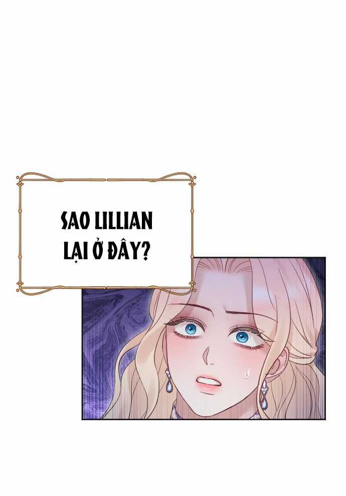 Thuần Hóa Nam Nô Lệ Hắc Hóa Chapter 49.2 trang 6