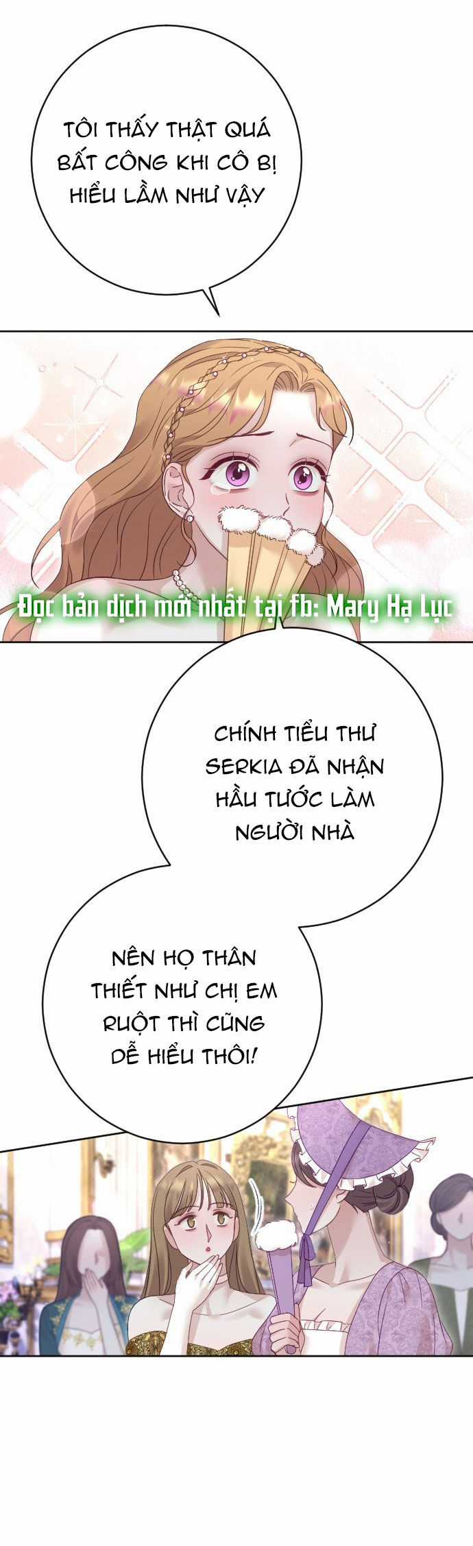 Thuần Hóa Nam Nô Lệ Hắc Hóa Chapter 49.2 trang 7