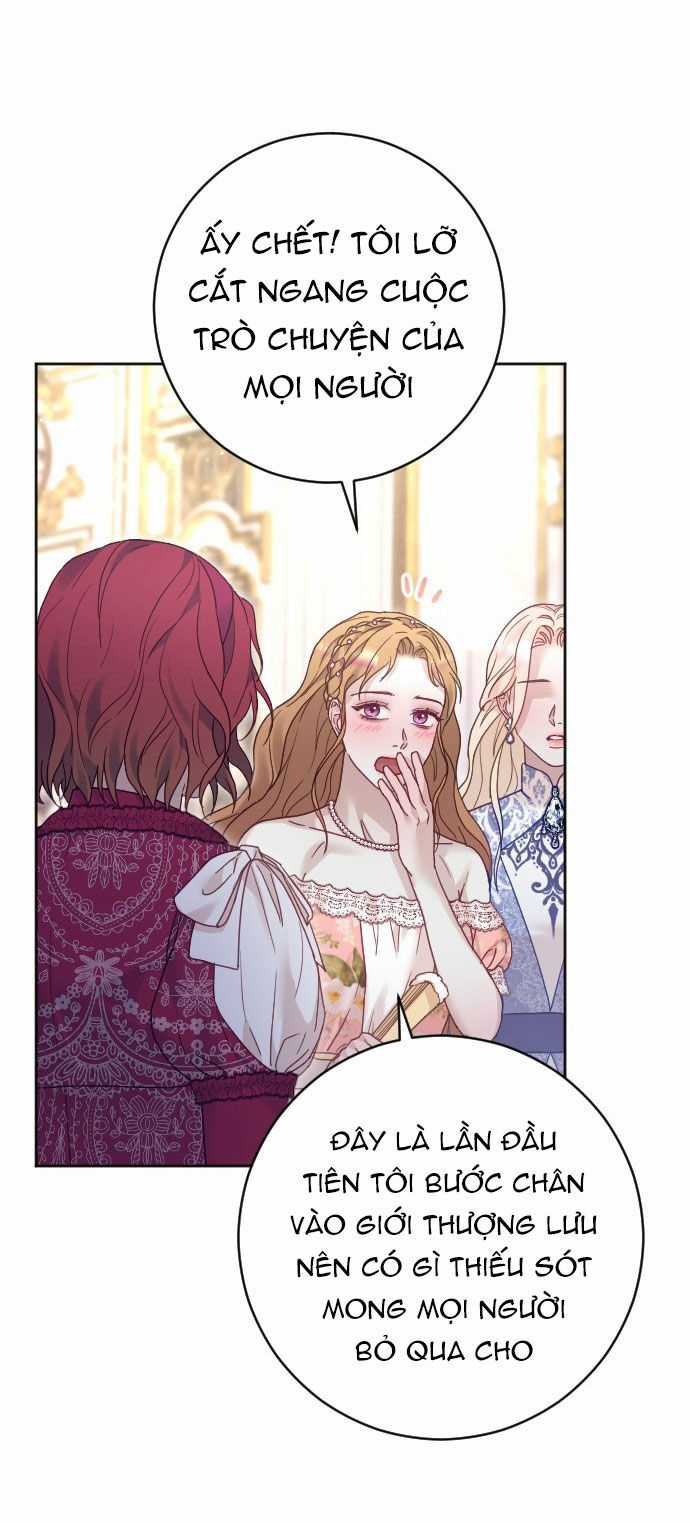 Thuần Hóa Nam Nô Lệ Hắc Hóa Chapter 49.2 trang 8