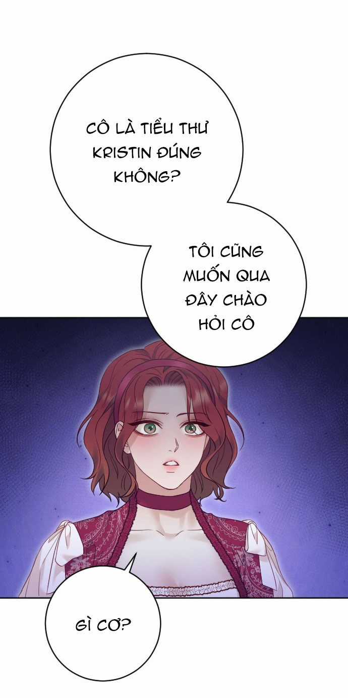Thuần Hóa Nam Nô Lệ Hắc Hóa Chapter 49.2 trang 9