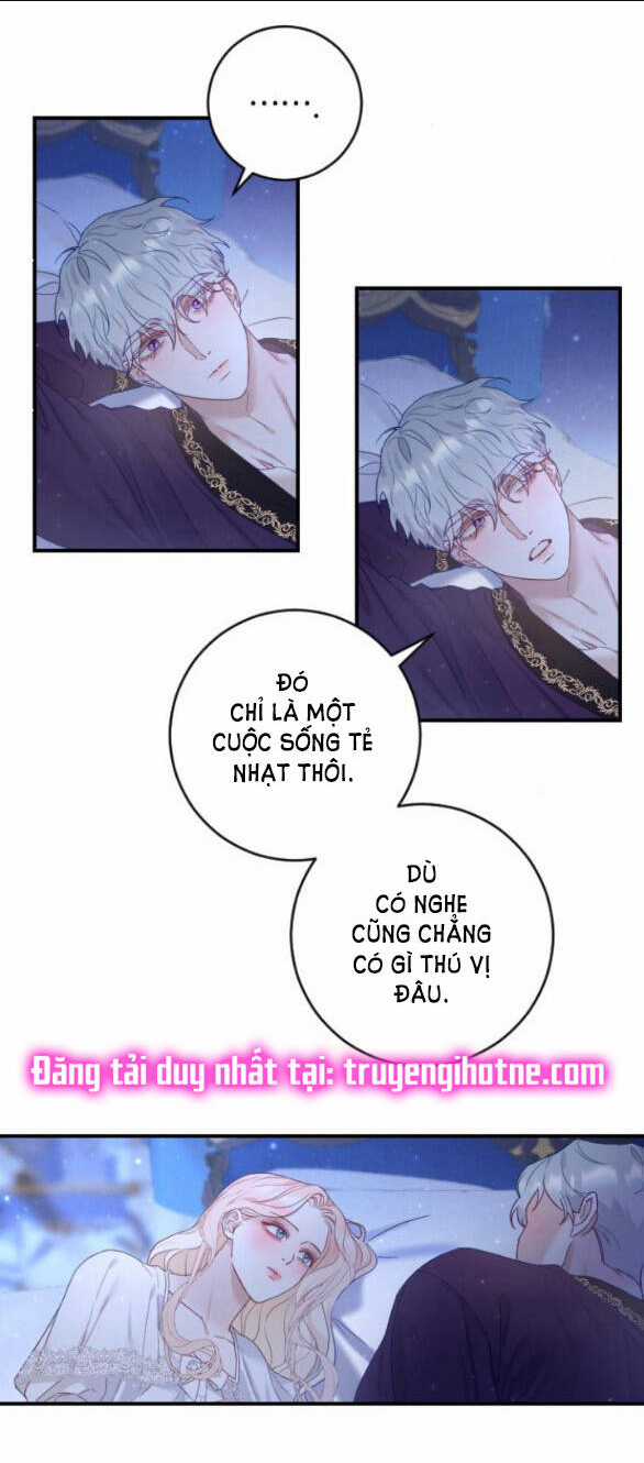 Thuần Hóa Nam Nô Lệ Hắc Hóa Chapter 5 trang 10