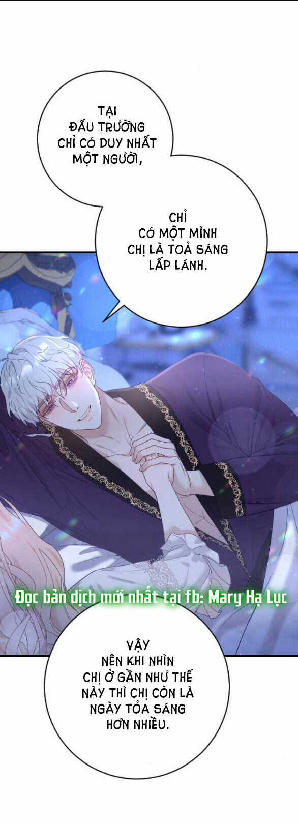 Thuần Hóa Nam Nô Lệ Hắc Hóa Chapter 5 trang 12