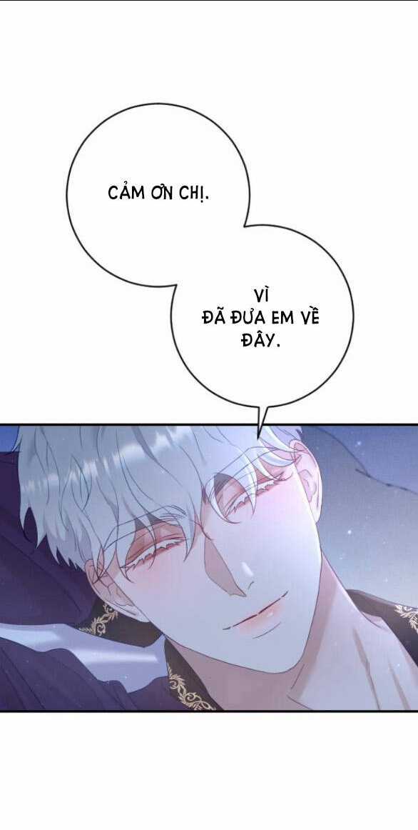 Thuần Hóa Nam Nô Lệ Hắc Hóa Chapter 5 trang 13