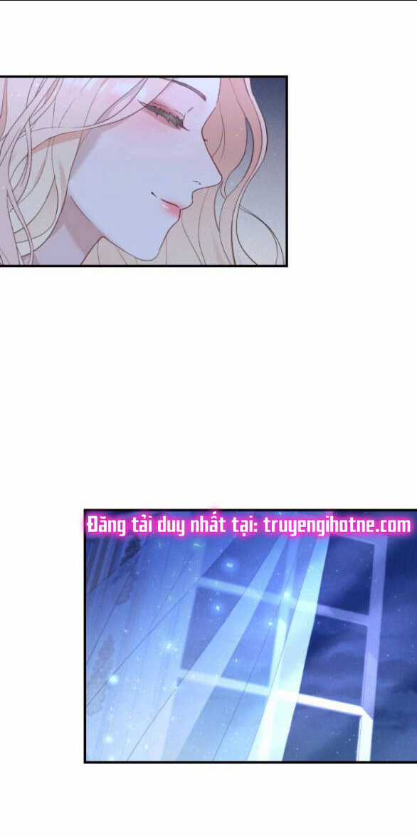 Thuần Hóa Nam Nô Lệ Hắc Hóa Chapter 5 trang 14