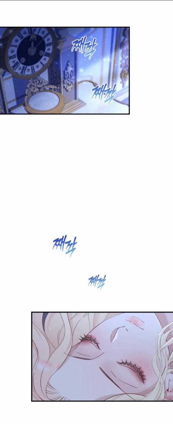 Thuần Hóa Nam Nô Lệ Hắc Hóa Chapter 5 trang 15