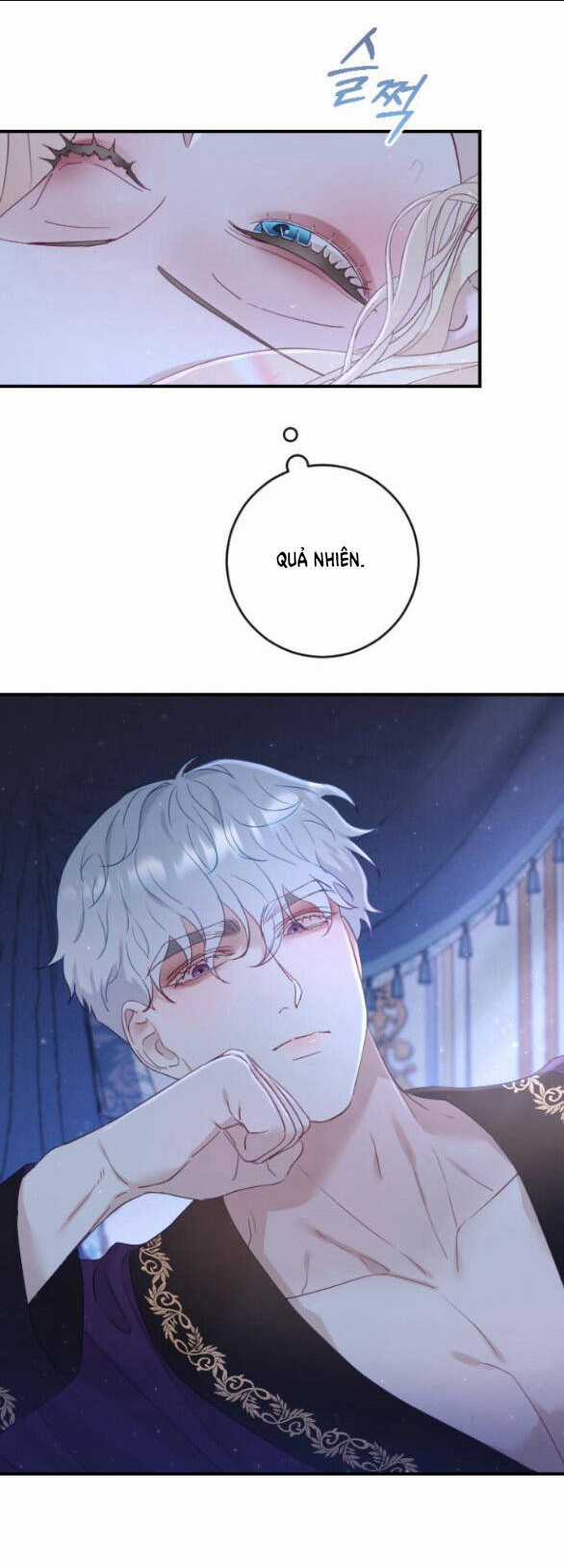 Thuần Hóa Nam Nô Lệ Hắc Hóa Chapter 5 trang 17