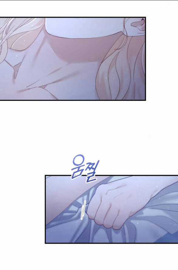 Thuần Hóa Nam Nô Lệ Hắc Hóa Chapter 5 trang 19