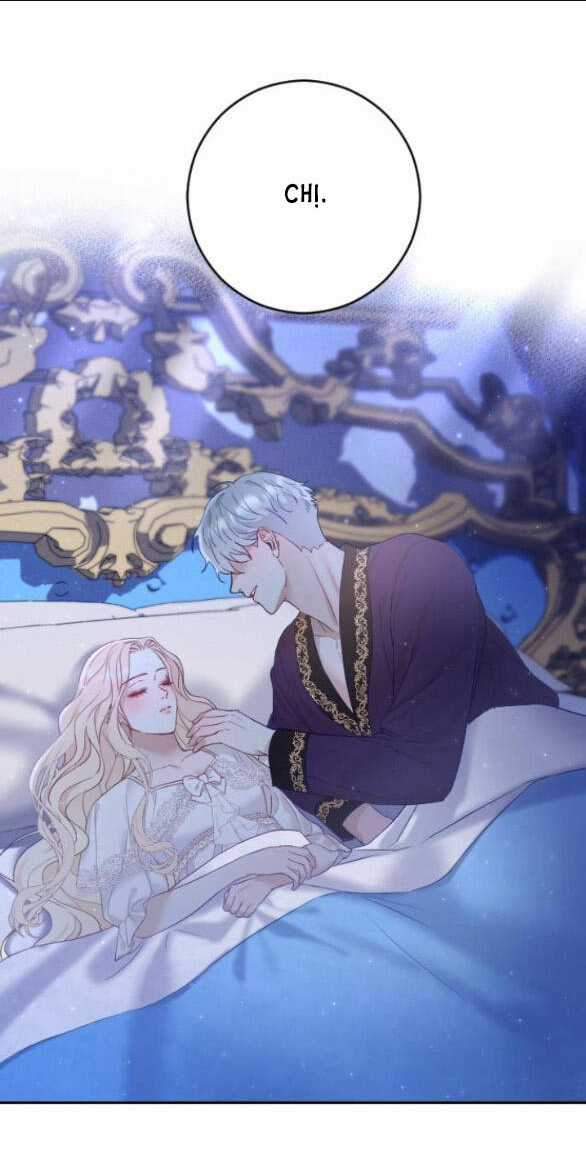 Thuần Hóa Nam Nô Lệ Hắc Hóa Chapter 5 trang 20