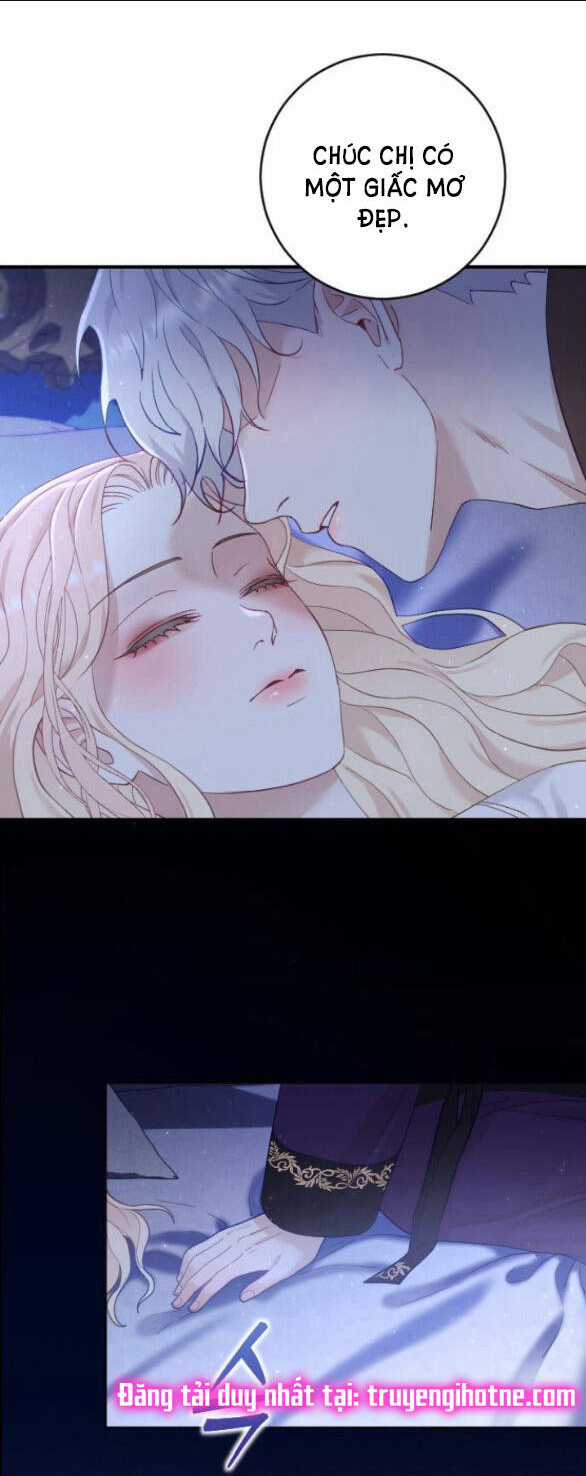 Thuần Hóa Nam Nô Lệ Hắc Hóa Chapter 5 trang 21