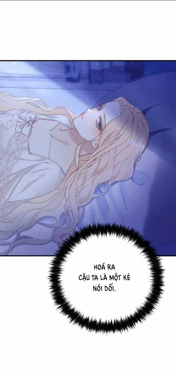 Thuần Hóa Nam Nô Lệ Hắc Hóa Chapter 5 trang 23