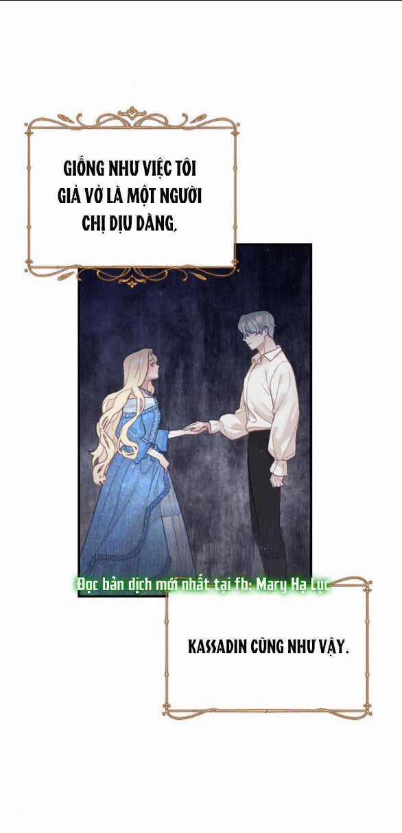 Thuần Hóa Nam Nô Lệ Hắc Hóa Chapter 5 trang 24