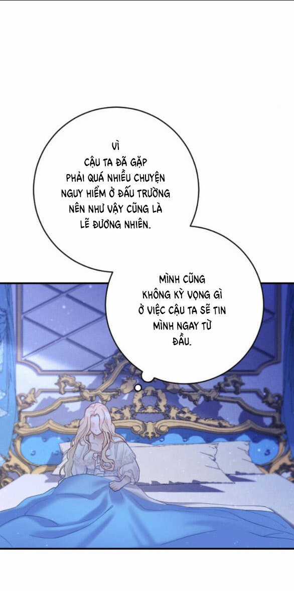 Thuần Hóa Nam Nô Lệ Hắc Hóa Chapter 5 trang 25