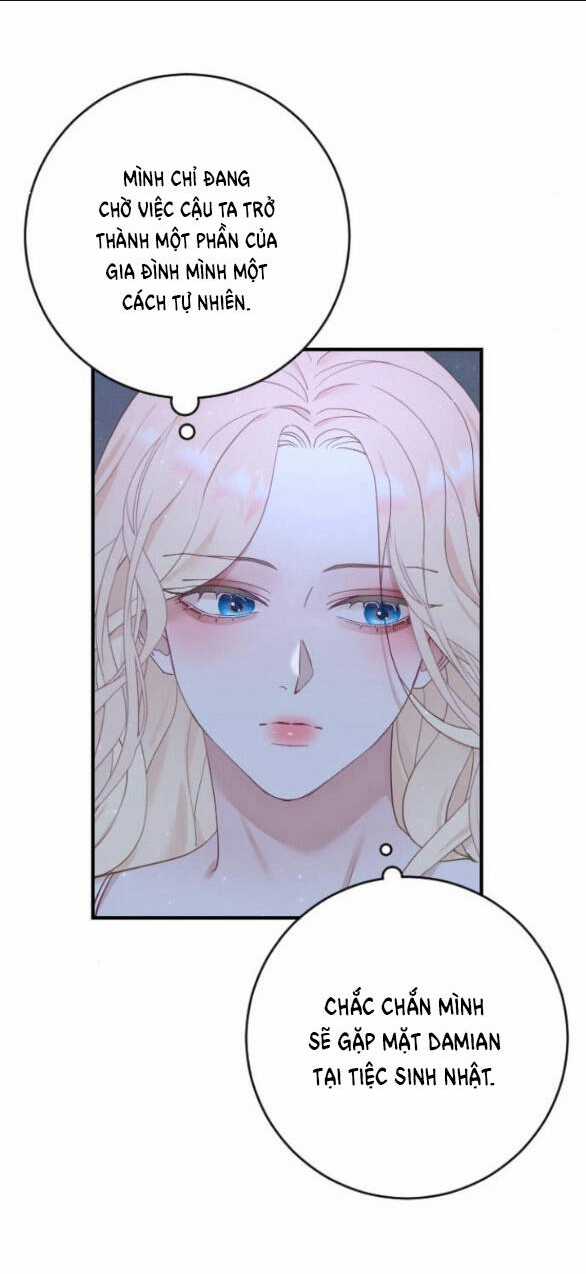 Thuần Hóa Nam Nô Lệ Hắc Hóa Chapter 5 trang 26