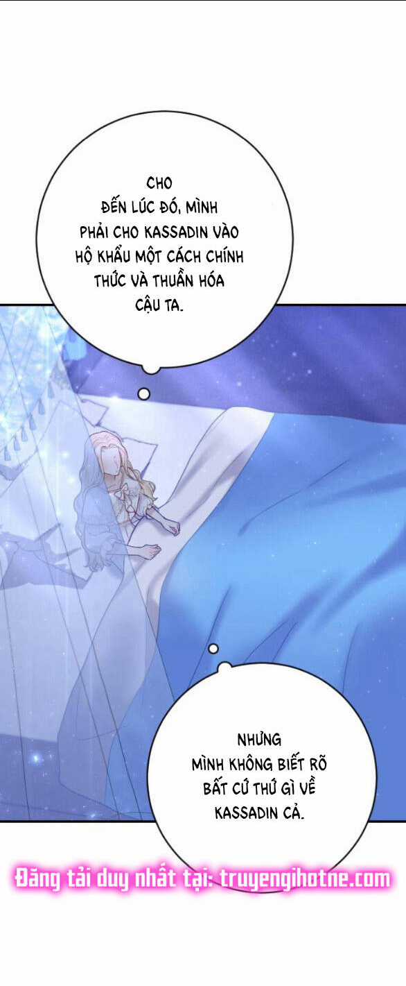 Thuần Hóa Nam Nô Lệ Hắc Hóa Chapter 5 trang 27