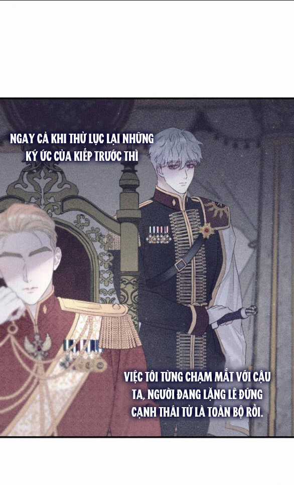 Thuần Hóa Nam Nô Lệ Hắc Hóa Chapter 5 trang 28