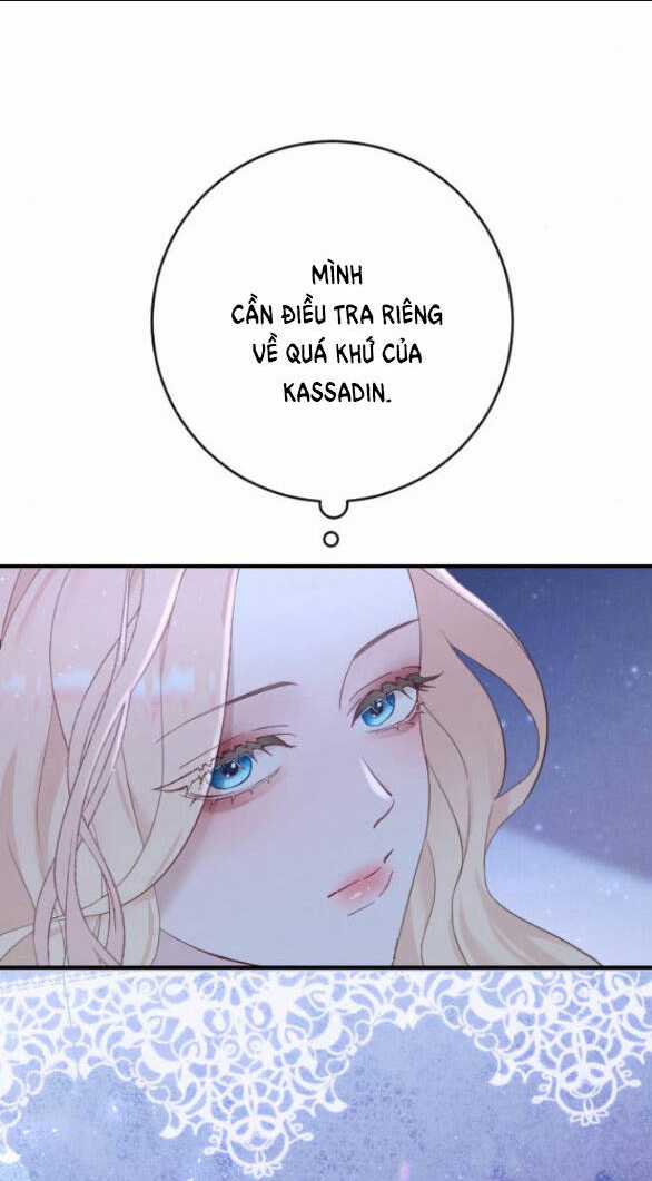 Thuần Hóa Nam Nô Lệ Hắc Hóa Chapter 5 trang 29