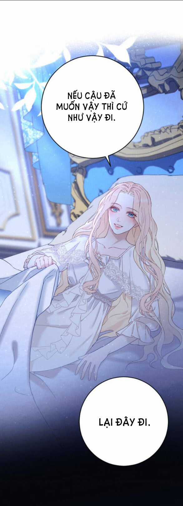 Thuần Hóa Nam Nô Lệ Hắc Hóa Chapter 5 trang 3