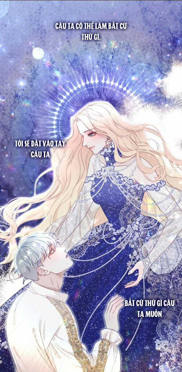 Thuần Hóa Nam Nô Lệ Hắc Hóa Chapter 5 trang 30