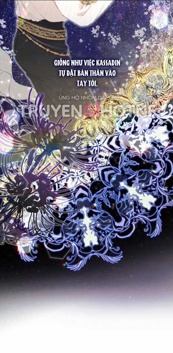 Thuần Hóa Nam Nô Lệ Hắc Hóa Chapter 5 trang 31