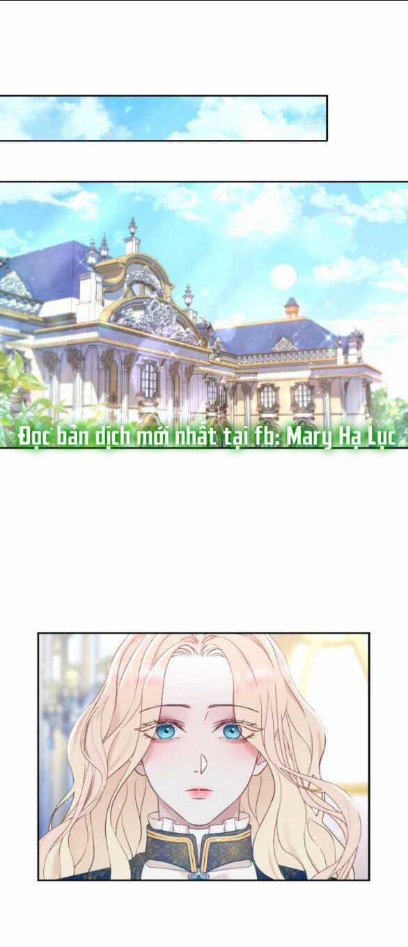 Thuần Hóa Nam Nô Lệ Hắc Hóa Chapter 5 trang 32