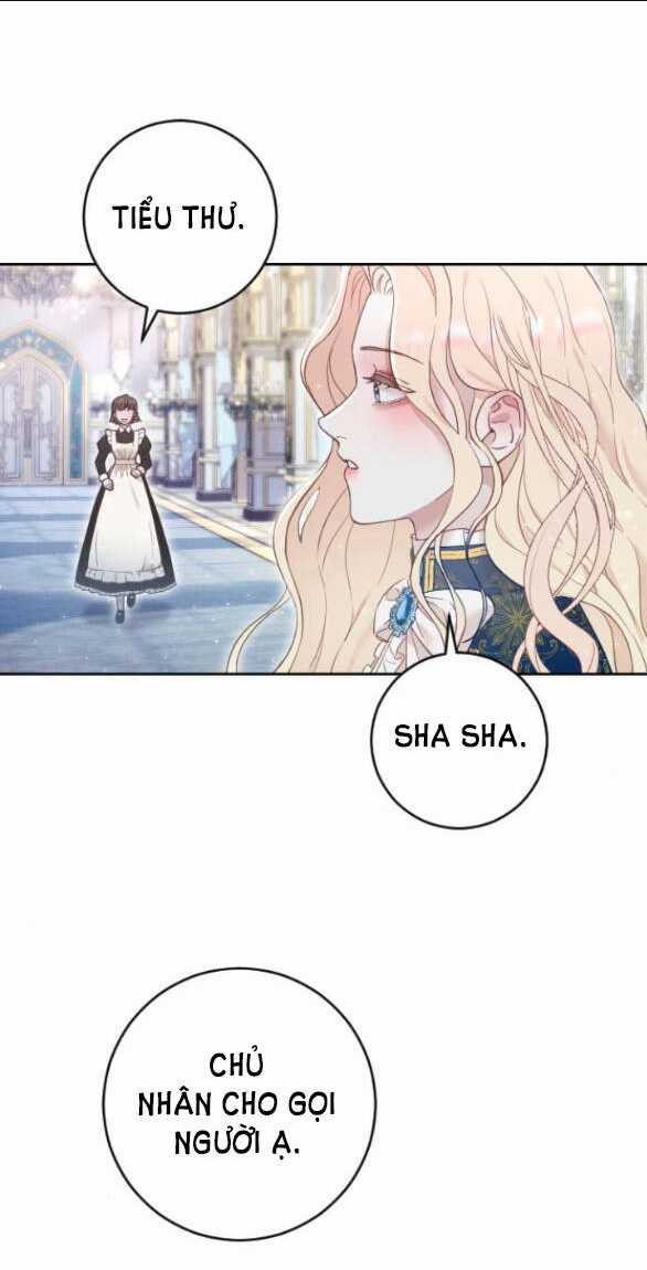 Thuần Hóa Nam Nô Lệ Hắc Hóa Chapter 5 trang 33