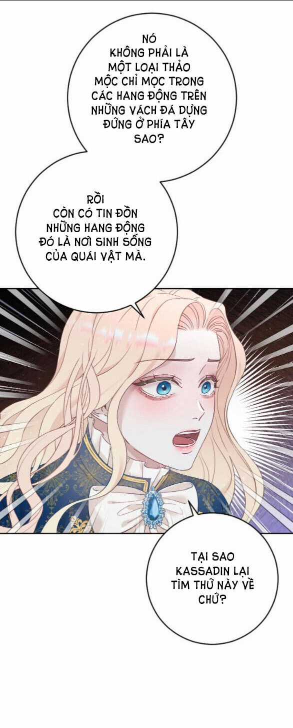 Thuần Hóa Nam Nô Lệ Hắc Hóa Chapter 5 trang 38