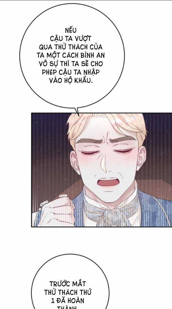 Thuần Hóa Nam Nô Lệ Hắc Hóa Chapter 5 trang 40