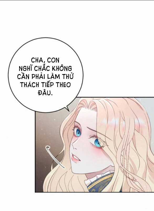 Thuần Hóa Nam Nô Lệ Hắc Hóa Chapter 5 trang 43