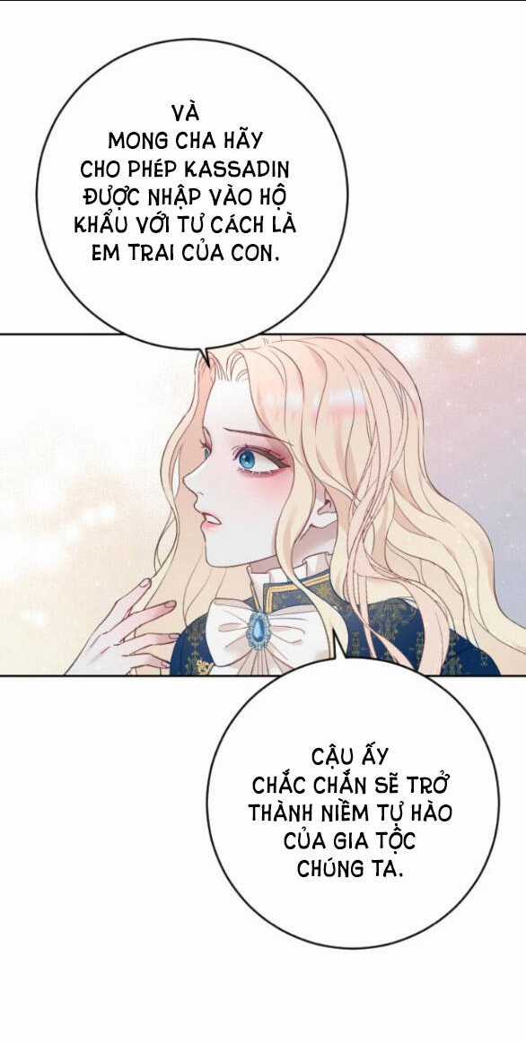 Thuần Hóa Nam Nô Lệ Hắc Hóa Chapter 5 trang 45