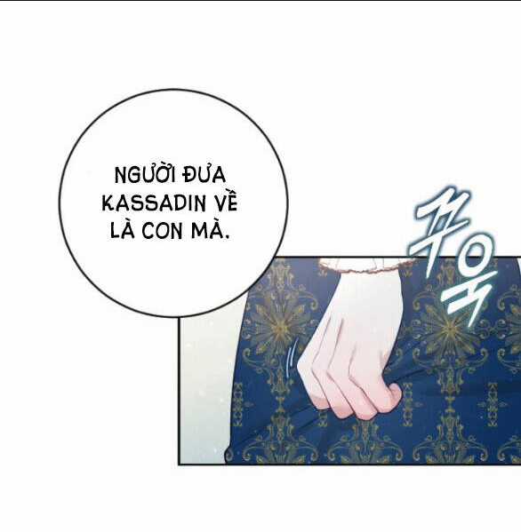 Thuần Hóa Nam Nô Lệ Hắc Hóa Chapter 5 trang 46