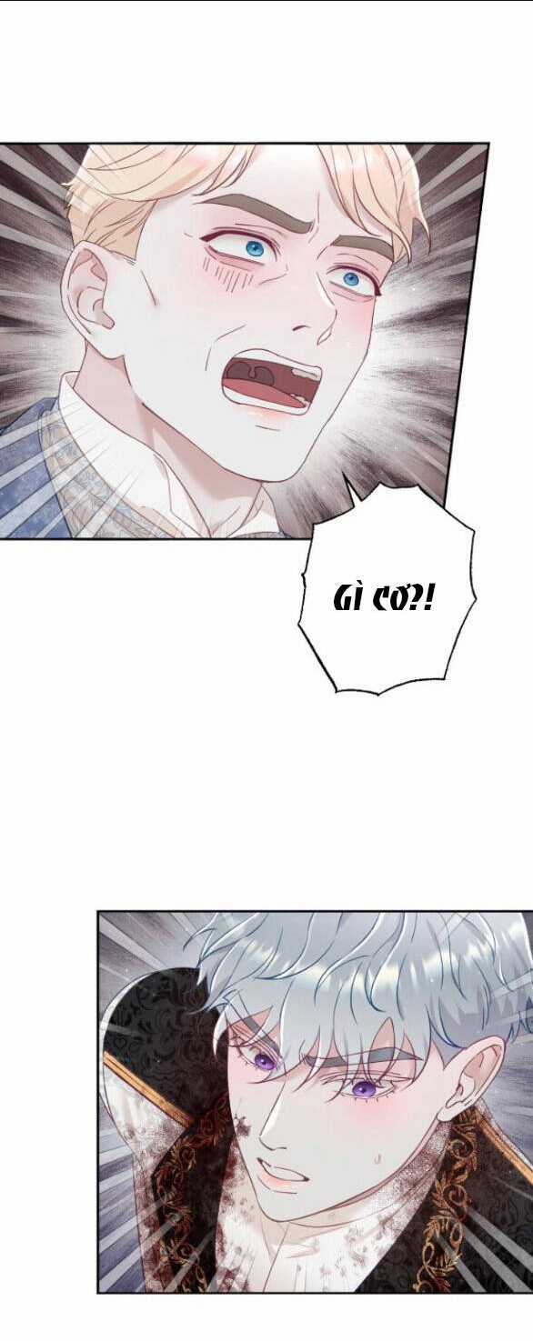 Thuần Hóa Nam Nô Lệ Hắc Hóa Chapter 5 trang 48