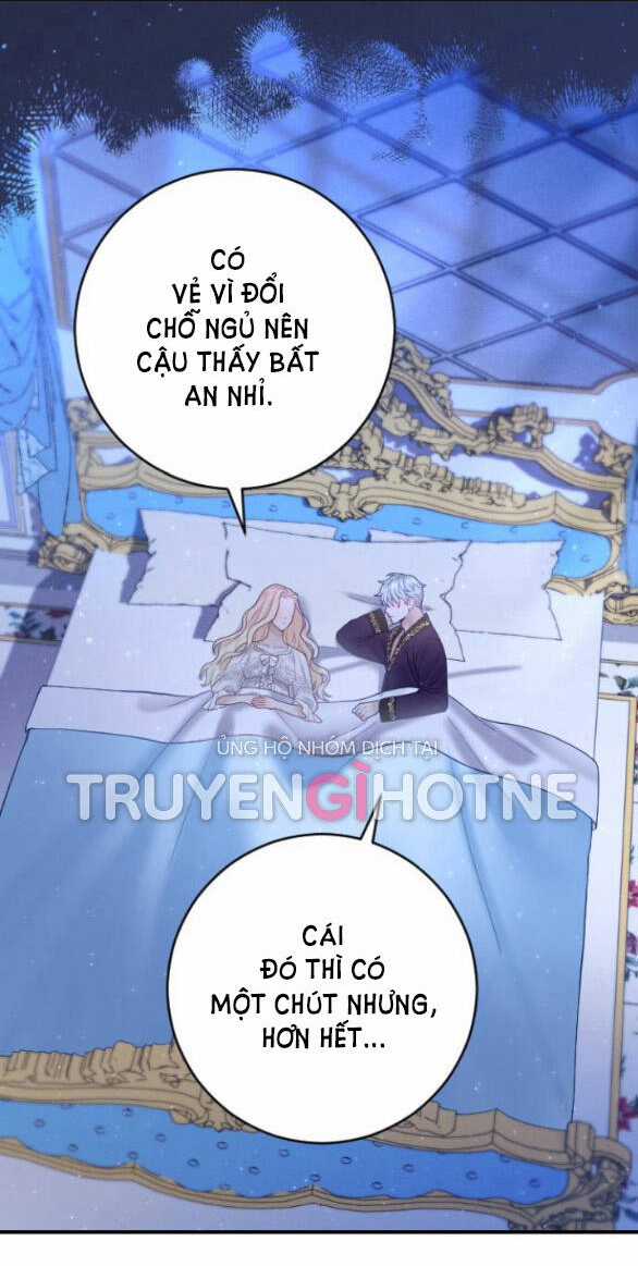 Thuần Hóa Nam Nô Lệ Hắc Hóa Chapter 5 trang 5