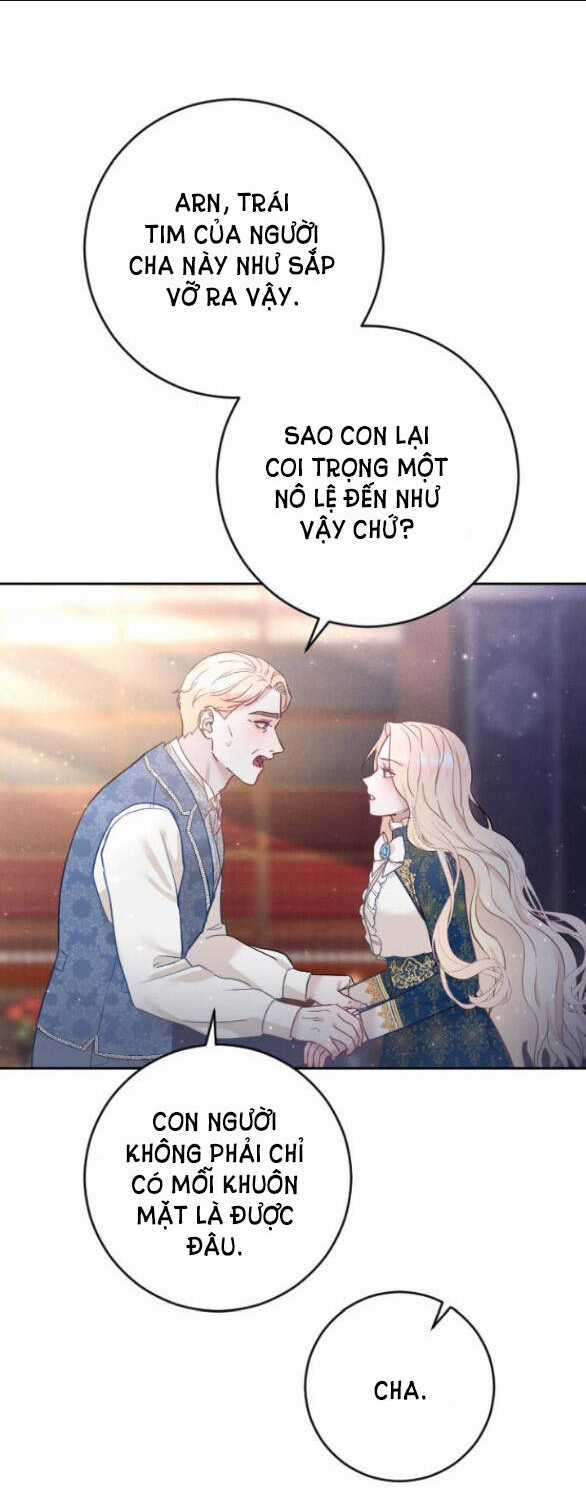 Thuần Hóa Nam Nô Lệ Hắc Hóa Chapter 5 trang 50