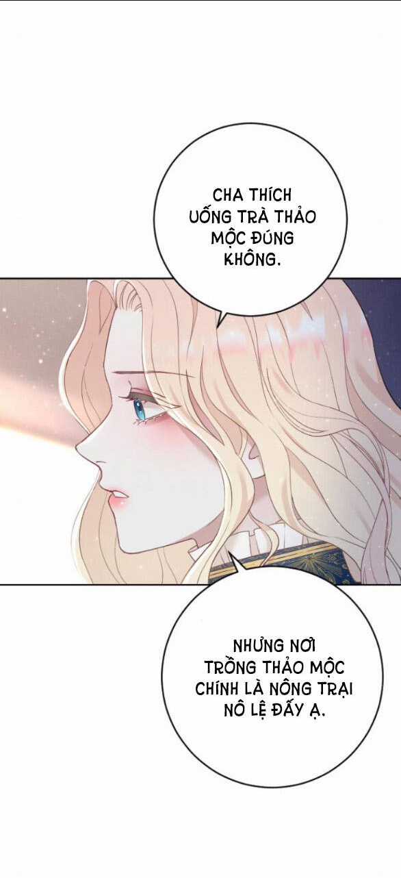 Thuần Hóa Nam Nô Lệ Hắc Hóa Chapter 5 trang 51