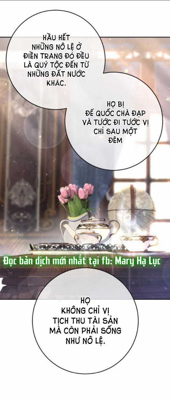 Thuần Hóa Nam Nô Lệ Hắc Hóa Chapter 5 trang 52