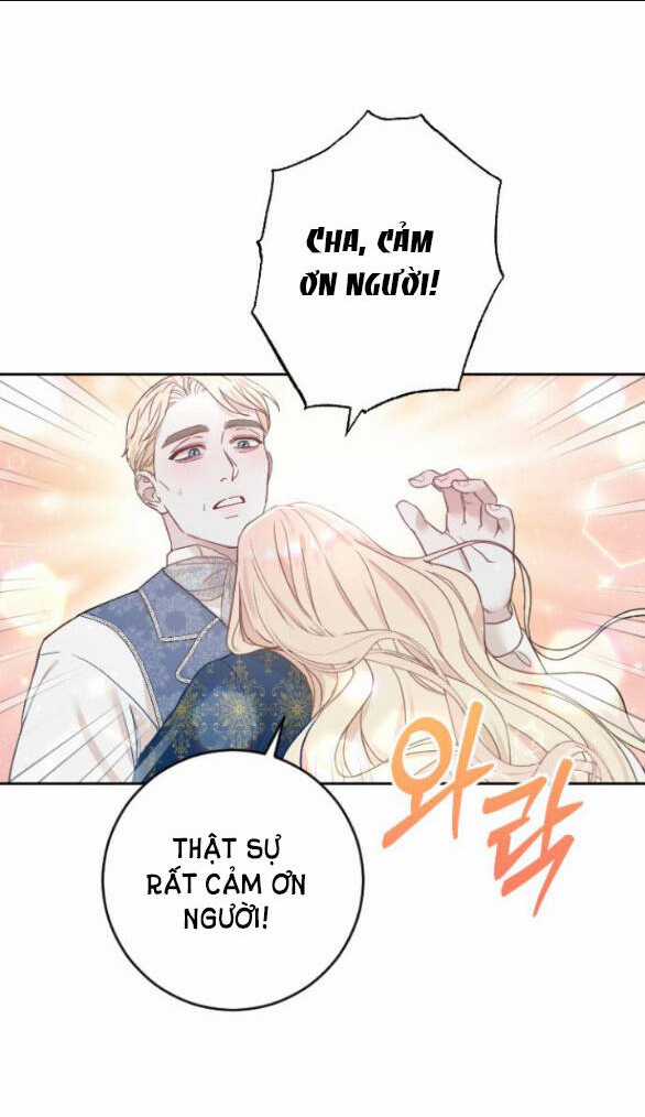 Thuần Hóa Nam Nô Lệ Hắc Hóa Chapter 5 trang 56