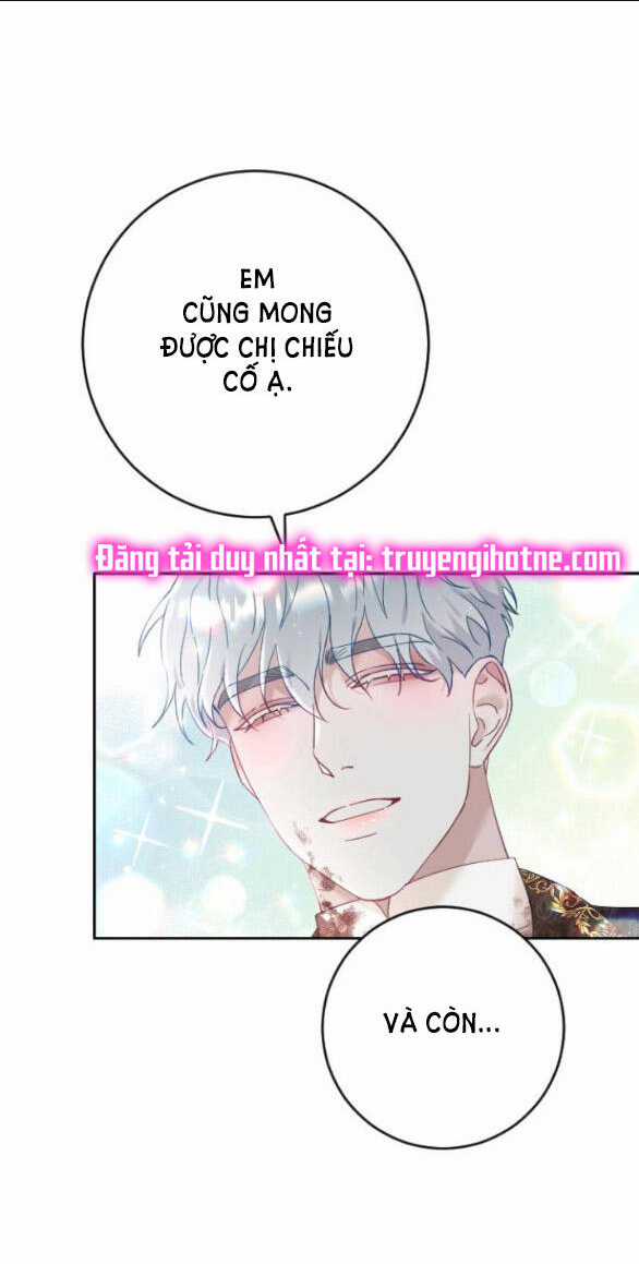 Thuần Hóa Nam Nô Lệ Hắc Hóa Chapter 5 trang 59