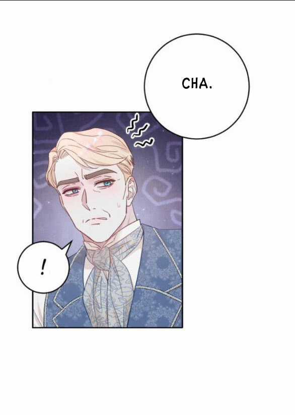 Thuần Hóa Nam Nô Lệ Hắc Hóa Chapter 5 trang 60