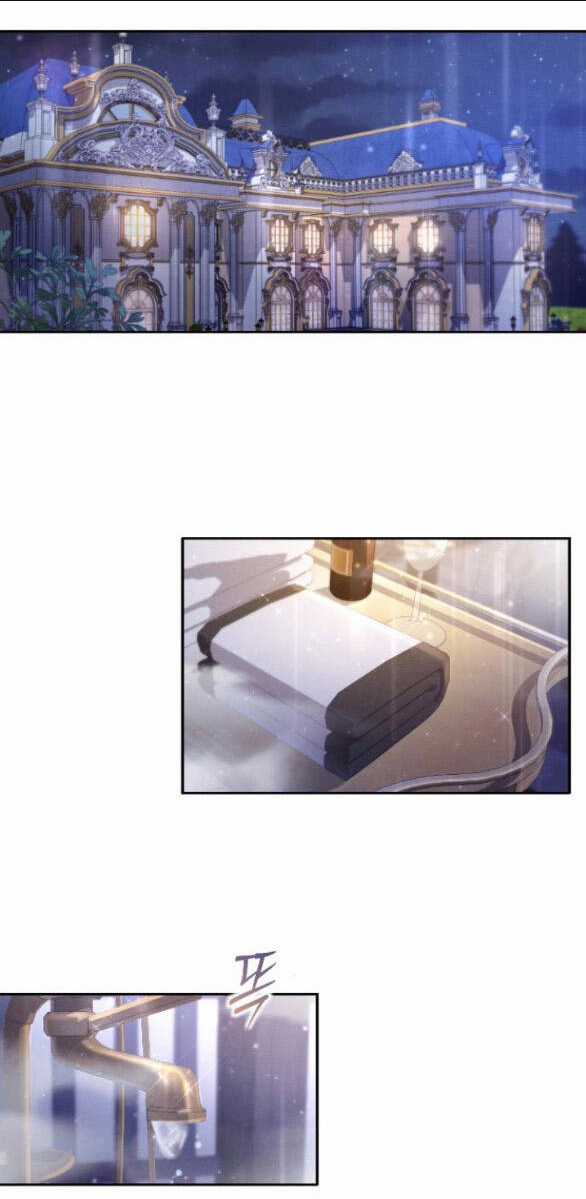 Thuần Hóa Nam Nô Lệ Hắc Hóa Chapter 5 trang 62