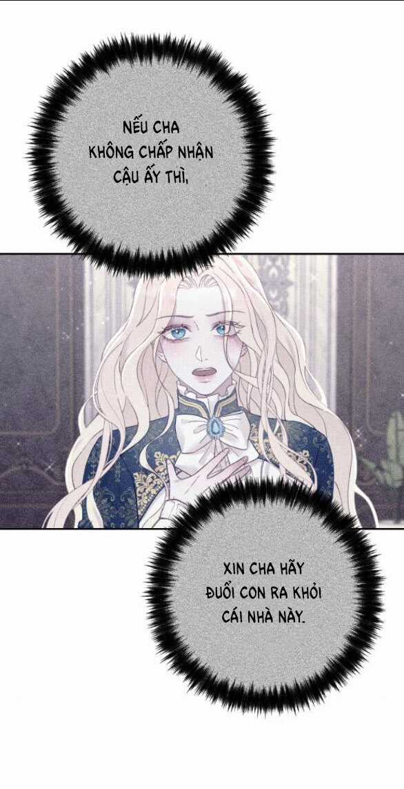 Thuần Hóa Nam Nô Lệ Hắc Hóa Chapter 5 trang 65